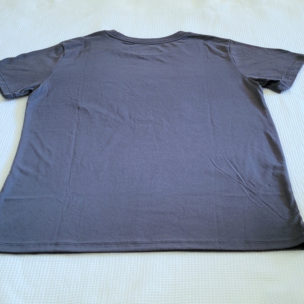 Grayson Threads🧵 Coca-Cola🥤 Graphic Tee👕 - NWT - Picture 9 of 10